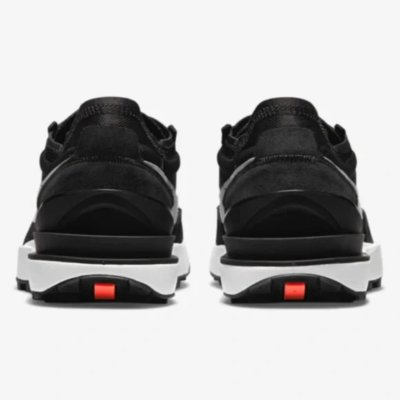 Nike Waffle One - Picture 12 of 12